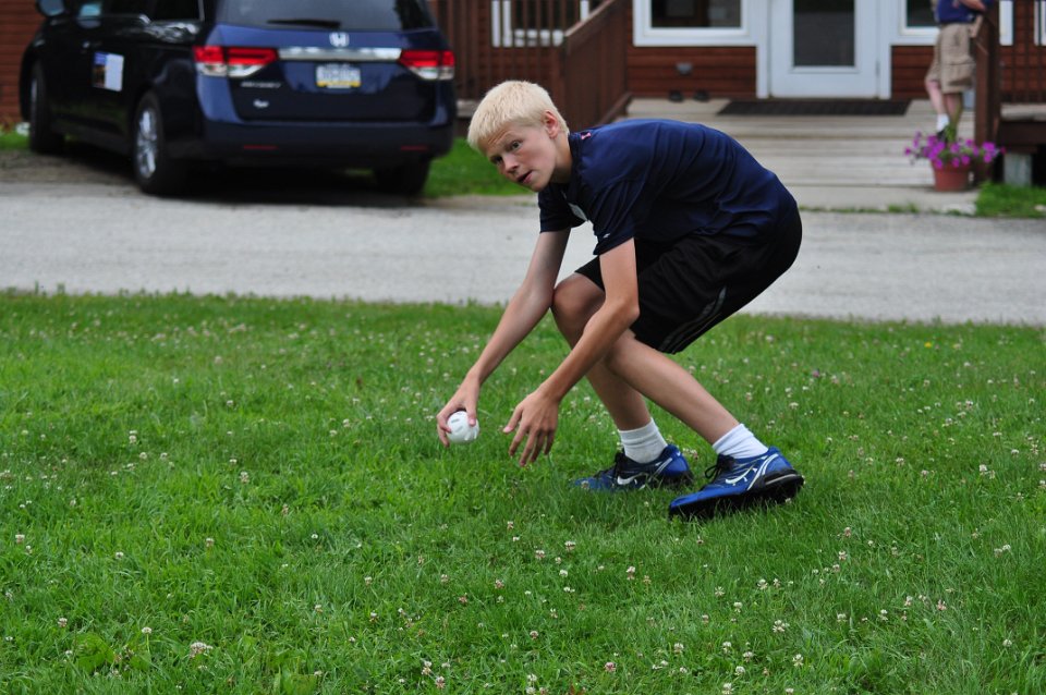 p fri wiffel ball (21)